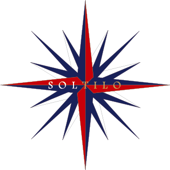 SOLTILO FAMILIA  SOCCER SCHOOL